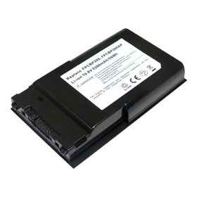 Batterie Pour Fujitsu Lifebook T731