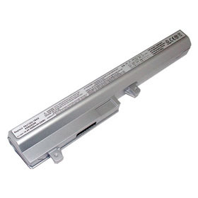 Batterie Pour Fujitsu FPCBP205AP