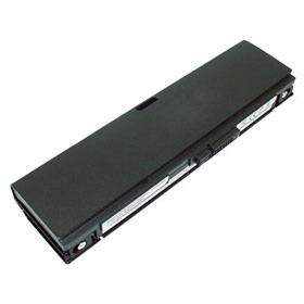 Batterie Pour Fujitsu FPCBP206