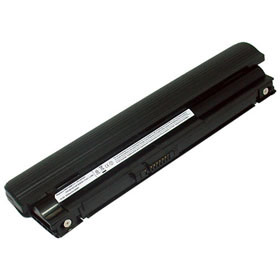 Batterie Pour Fujitsu FPCBP207AP