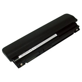 Batterie Pour Fujitsu FPCBP207APH