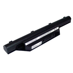 Batterie Pour Fujitsu FPCBP179AP