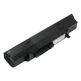 Batterie Pour Fujitsu FPCBP182