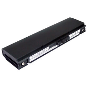 Batterie Pour Fujitsu FPCBP186AP