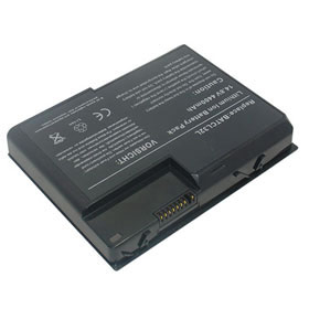 Batterie Pour ACER BT.A2501.001