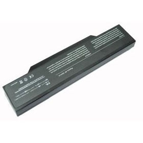 Batterie Pour MITAC BP-8224