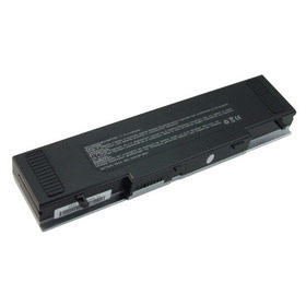 Batterie Pour Lenovo E255
