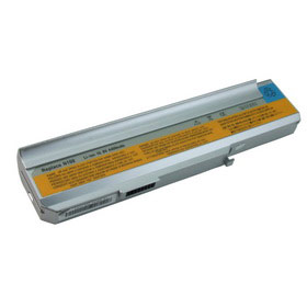 Batterie Pour Lenovo 3000 N100