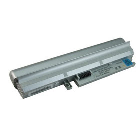 Batterie Pour Lenovo 92P1215