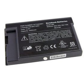 Batterie Pour Lenovo SQU-202