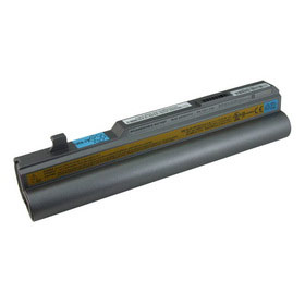 Batterie Pour Lenovo F40