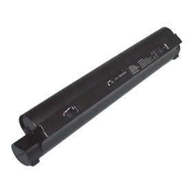 Batterie Pour Lenovo IdeaPad S9