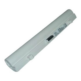 Batterie Pour Lenovo IdeaPad S10