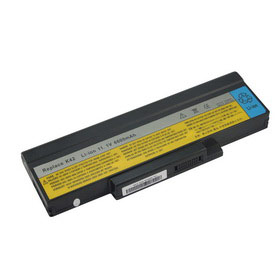 Batterie Pour Lenovo K42