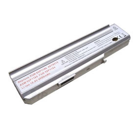 Batterie Pour Lenovo 3000 N200