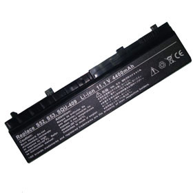 Batterie Pour BENQ JoyBook S53