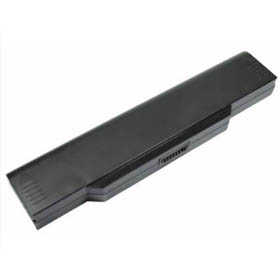 Batterie Pour BENQ JoyBook P41