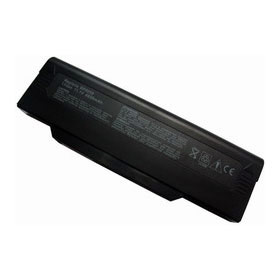 Batterie Pour BENQ JoyBook A33