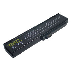 Batterie Pour LG LW20