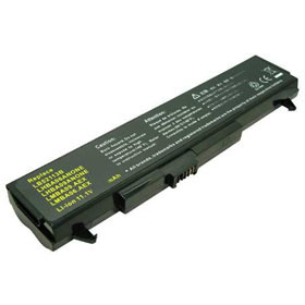 Batterie Pour LG E210