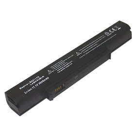 Batterie Pour LG LB65117E