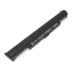 Batterie Pour LG LB65116B