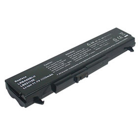 Batterie Pour LG M1