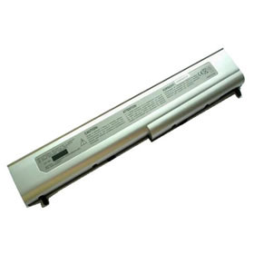 Batterie Pour MITAC 8677 Series