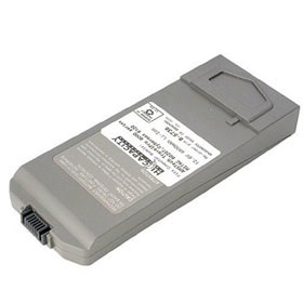 Batterie Pour MITAC B-5736