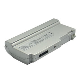 Batterie Pour Panasonic CF-VZSU40