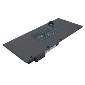 Batterie Pour CLEVO BAT-8880