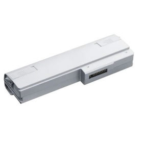 Batterie Pour Panasonic CF-VZSU49