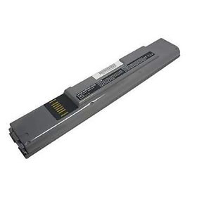 Batterie Pour CLEVO 5001D