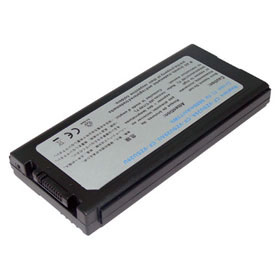Batterie Pour Panasonic CF-VZSU29