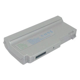 Batterie Pour Panasonic CF-VZSU47