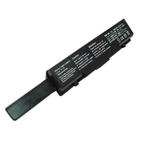 Batterie Pour Dell Studio 1736