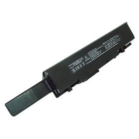 Batterie Pour Dell studio 15(H) Series