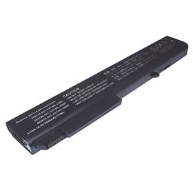 Batterie Pour HP EliteBook 8730 Series