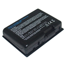 Batterie Pour Toshiba PA3589U