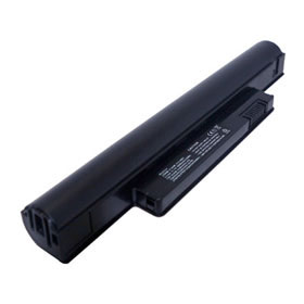 Batterie Pour Dell Inspiron Mini 10 Series