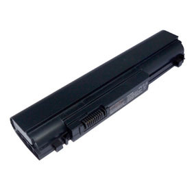 Batterie Pour Dell Studio XPS 13 Series