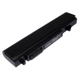 Batterie Pour Dell Studio XPS 16 Series