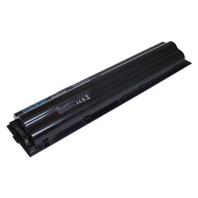 Batterie Pour Dell XPS M2010