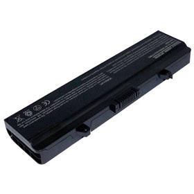 Batterie Pour Dell J414N