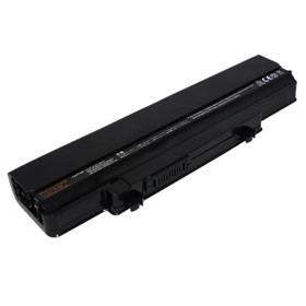 Batterie Pour Dell Inspiron 1320