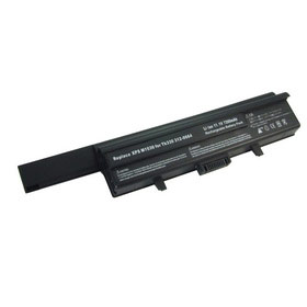 Batterie Pour Dell XPS 1530