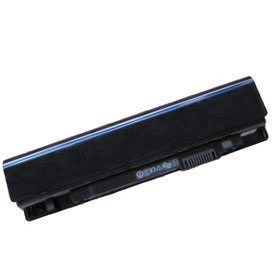 Batterie Pour Dell DVVV7 KRJVC