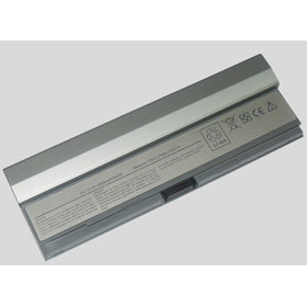 Batterie Pour Dell Y084C