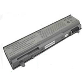 Batterie Pour Dell Precision PP08X