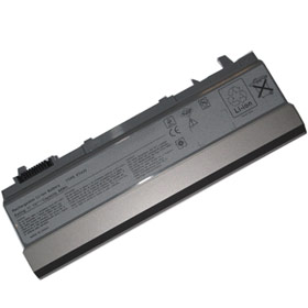 Batterie Pour Dell FU571 PT434